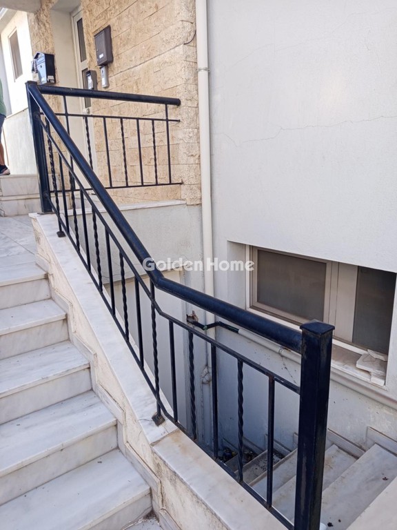 Κατάστημα 390 τ.μ. προς ενοικίαση, Κέντρο Ευκαρπίας