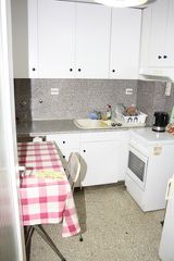 Studio / γκαρσονιέρα 45 τ.μ. για ενοικίαση