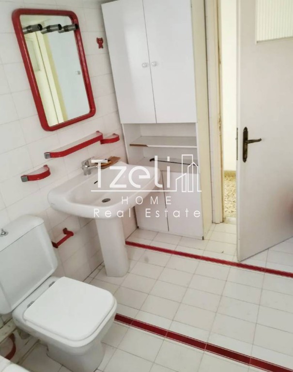 Μεζονέτα 160 τ.μ. πρός ενοικίαση, Πειραιάς, Ταμπούρια