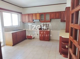 Μεζονέτα 160 τ.μ. για ενοικίαση