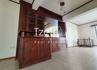 Μεζονέτα 160 τ.μ. πρός ενοικίαση, Πειραιάς, Ταμπούρια-thumb-10