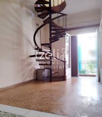 Μεζονέτα 160 τ.μ. πρός ενοικίαση, Πειραιάς, Ταμπούρια-thumb-1