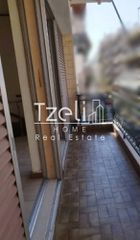 Μεζονέτα 160 τ.μ. πρός ενοικίαση, Πειραιάς, Ταμπούρια-thumb-4