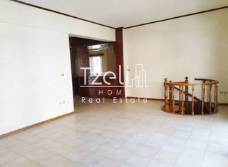 Μεζονέτα 160 τ.μ. πρός ενοικίαση, Πειραιάς, Ταμπούρια-thumb-8