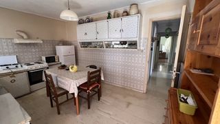 Διαμέρισμα 116,47 τ.μ. για πώληση