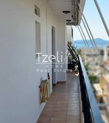 Διαμέρισμα 98 τ.μ. προς πώληση, Πειραϊκή-thumb-4
