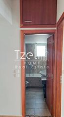 Διαμέρισμα 98 τ.μ. προς πώληση, Πειραϊκή-thumb-11