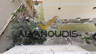 Διαμέρισμα 90 τ.μ. για πώληση, Θεσσαλονίκη - Κέντρο, Μπότσαρη-thumb-23