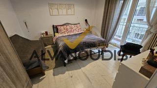 Διαμέρισμα 90 τ.μ. για πώληση, Θεσσαλονίκη - Κέντρο, Μπότσαρη-thumb-6
