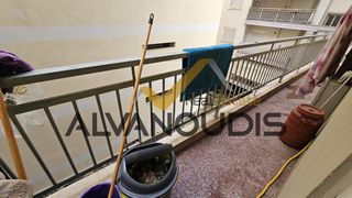 Διαμέρισμα 90 τ.μ. για πώληση, Θεσσαλονίκη - Κέντρο, Μπότσαρη-thumb-14