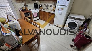 Διαμέρισμα 90 τ.μ. για πώληση, Θεσσαλονίκη - Κέντρο, Μπότσαρη-thumb-13