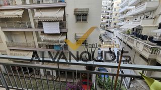 Διαμέρισμα 90 τ.μ. για πώληση, Θεσσαλονίκη - Κέντρο, Μπότσαρη-thumb-4