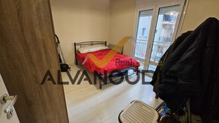 Διαμέρισμα 90 τ.μ. για πώληση, Θεσσαλονίκη - Κέντρο, Μπότσαρη-thumb-19