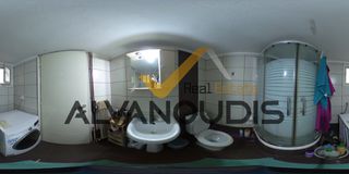 Διαμέρισμα 90 τ.μ. για πώληση, Θεσσαλονίκη - Κέντρο, Μπότσαρη-thumb-27