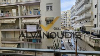 Διαμέρισμα 90 τ.μ. για πώληση, Θεσσαλονίκη - Κέντρο, Μπότσαρη-thumb-5