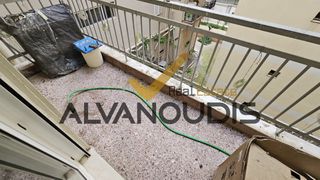 Διαμέρισμα 90 τ.μ. για πώληση, Θεσσαλονίκη - Κέντρο, Μπότσαρη-thumb-22