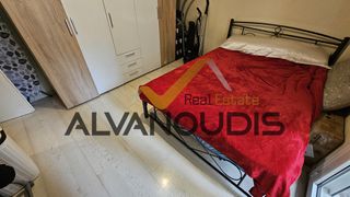 Διαμέρισμα 90 τ.μ. για πώληση, Θεσσαλονίκη - Κέντρο, Μπότσαρη-thumb-20