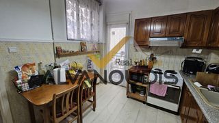 Διαμέρισμα 90 τ.μ. για πώληση, Θεσσαλονίκη - Κέντρο, Μπότσαρη-thumb-26