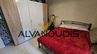 Διαμέρισμα 90 τ.μ. για πώληση, Θεσσαλονίκη - Κέντρο, Μπότσαρη-thumb-21