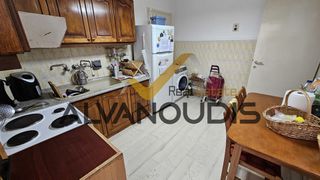 Διαμέρισμα 90 τ.μ. για πώληση, Θεσσαλονίκη - Κέντρο, Μπότσαρη-thumb-15