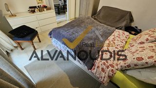 Διαμέρισμα 90 τ.μ. για πώληση, Θεσσαλονίκη - Κέντρο, Μπότσαρη-thumb-7