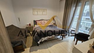 Διαμέρισμα 90 τ.μ. για πώληση, Θεσσαλονίκη - Κέντρο, Μπότσαρη-thumb-10