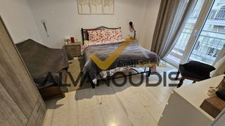 Διαμέρισμα 90 τ.μ. για πώληση, Θεσσαλονίκη - Κέντρο, Μπότσαρη-thumb-9