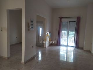 Διαμέρισμα 80 τ.μ. για πώληση