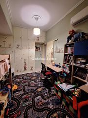 Διαμέρισμα 87 τ.μ. για πώληση, Πειραιάς, Ταμπούρια-thumb-11