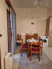 Διαμέρισμα 87 τ.μ. για πώληση, Πειραιάς, Ταμπούρια-thumb-4