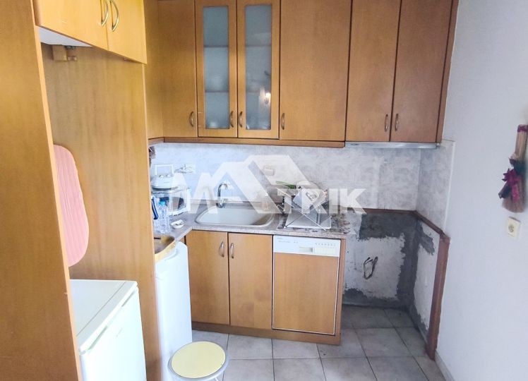 Διαμέρισμα 60 τ.μ. προς πώληση, Θεσσαλονίκη - Περιφ/Κοί Δήμοι, Μενεμένη
