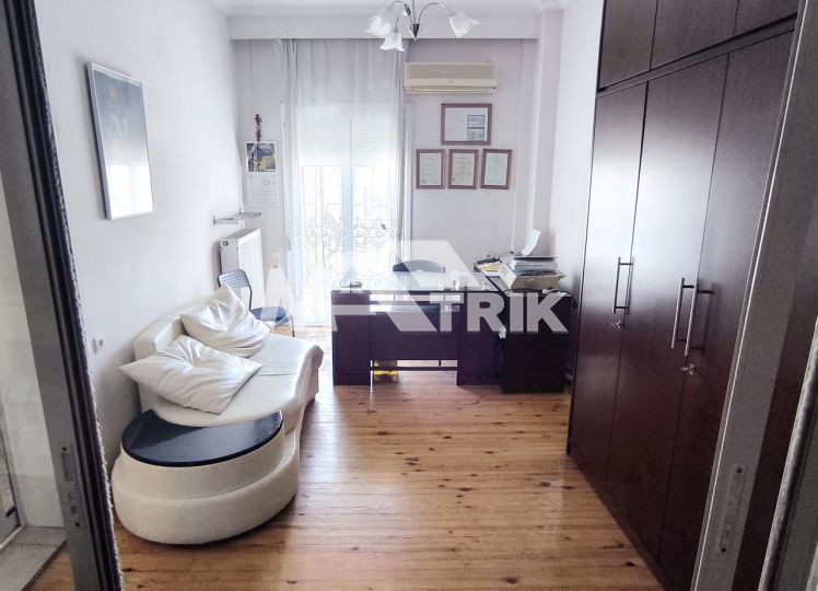 Διαμέρισμα 60 τ.μ. προς πώληση, Θεσσαλονίκη - Περιφ/Κοί Δήμοι, Μενεμένη