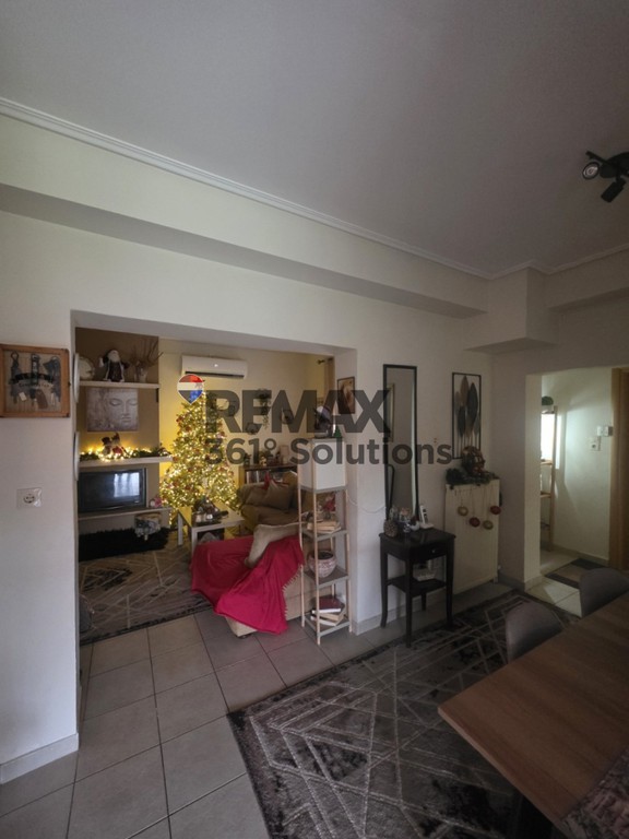 Οικόπεδο 470 τ.μ. πρός πώληση, Αθήνα - Ανατολικά Προάστια, Γλυκά Νερά