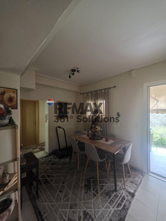 Οικόπεδο 470 τ.μ. πρός πώληση, Αθήνα - Ανατολικά Προάστια, Γλυκά Νερά