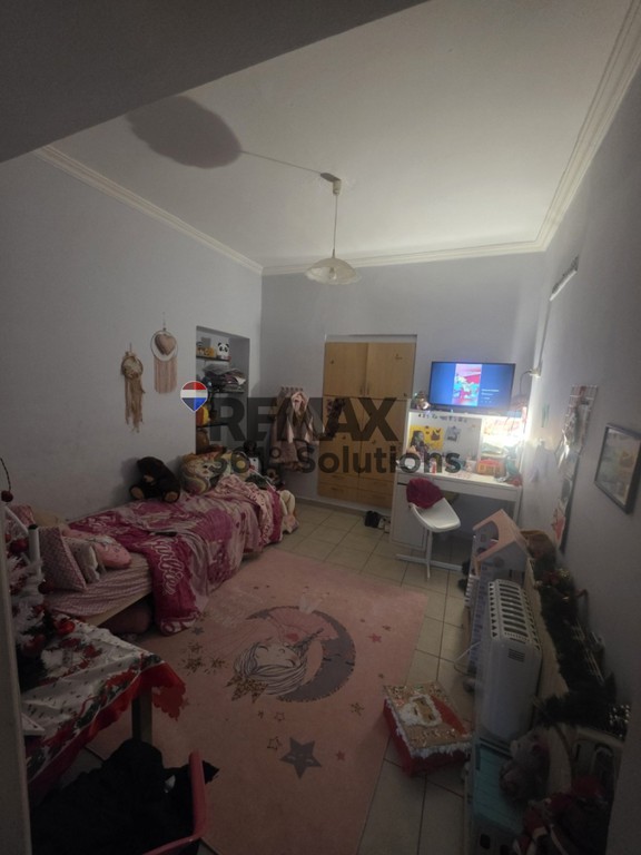 Οικόπεδο 470 τ.μ. πρός πώληση, Αθήνα - Ανατολικά Προάστια, Γλυκά Νερά