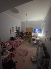 Οικόπεδο 470 τ.μ. για πώληση
