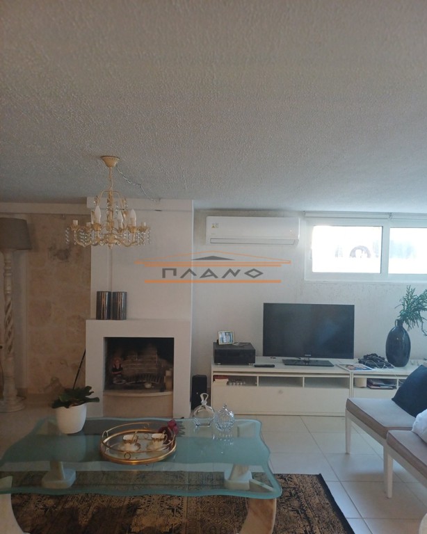 Μονοκατοικία 335 τ.μ. προς πώληση, Πόρτο Ράφτη