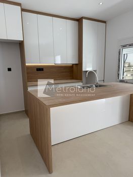 Διαμέρισμα 70 τ.μ. προς πώληση