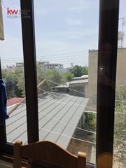 Διαμέρισμα 49 τ.μ. για πώληση, Λευκωσία-thumb-13