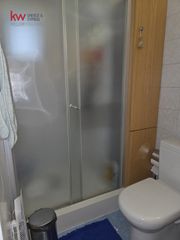 Διαμέρισμα 49 τ.μ. για πώληση, Λευκωσία-thumb-10