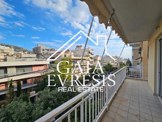 Διαμέρισμα 108 τ.μ. πρός ενοικίαση