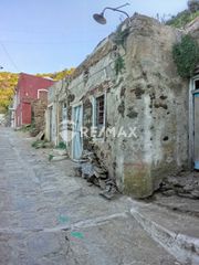Οικόπεδο 438 τ.μ. για πώληση
