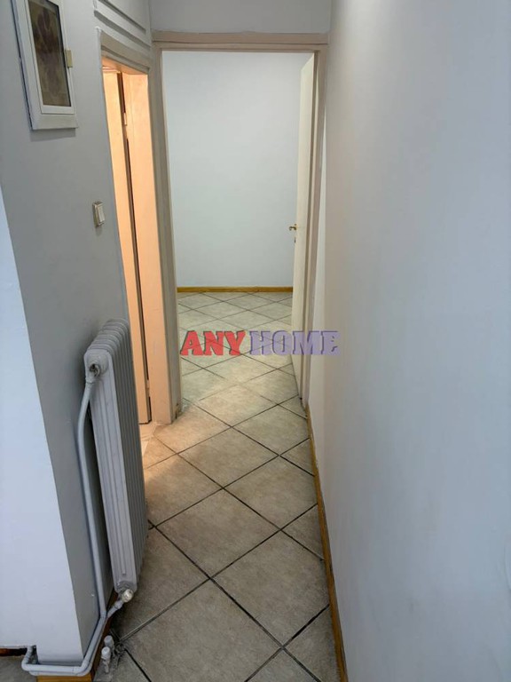 Γραφείο 48 τ.μ. πρός ενοικίαση, Θεσσαλονίκη - Κέντρο, Βούλγαρη - Άγιος Ελευθέριος