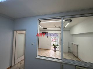 Γραφείο 48 τ.μ. για ενοικίαση