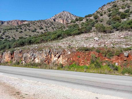 Οικόπεδο 35.000 τ.μ. για πώληση
