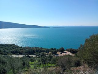 Οικόπεδο 35.000 τ.μ. για πώληση, Θεσπρωτία, Ηγουμενίτσα-thumb-1