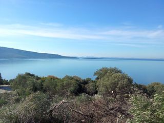 Οικόπεδο 35.000 τ.μ. για πώληση, Θεσπρωτία, Ηγουμενίτσα-thumb-2
