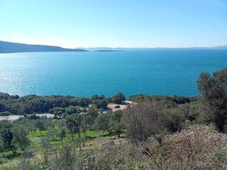 Οικόπεδο 35.000 τ.μ. για πώληση, Θεσπρωτία, Ηγουμενίτσα-thumb-3