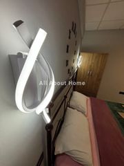 Studio / γκαρσονιέρα 33 τ.μ. για πώληση, Θεσσαλονίκη - Κέντρο, Βαρδάρης-thumb-2