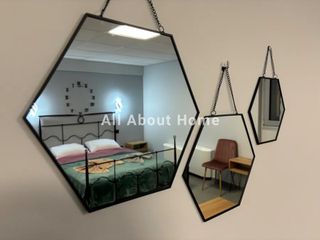 Studio / γκαρσονιέρα 33 τ.μ. για πώληση, Θεσσαλονίκη - Κέντρο, Βαρδάρης-thumb-6